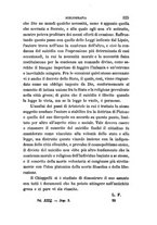 giornale/LO10011736/1885/v.2/00000339