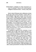 giornale/LO10011736/1885/v.2/00000340