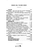 giornale/LO10011736/1885/v.2/00000346