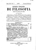 giornale/LO10011745/1887/v.1/00000005