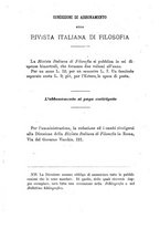 giornale/LO10011745/1887/v.1/00000006