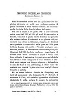 giornale/LO10011745/1887/v.1/00000011