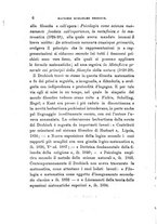 giornale/LO10011745/1887/v.1/00000012