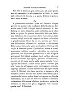 giornale/LO10011745/1887/v.1/00000013