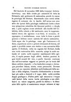 giornale/LO10011745/1887/v.1/00000014
