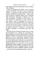 giornale/LO10011745/1887/v.1/00000015