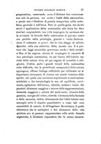 giornale/LO10011745/1887/v.1/00000017