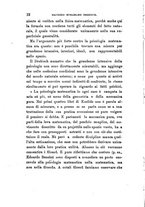 giornale/LO10011745/1887/v.1/00000018