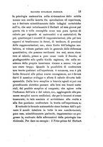 giornale/LO10011745/1887/v.1/00000019