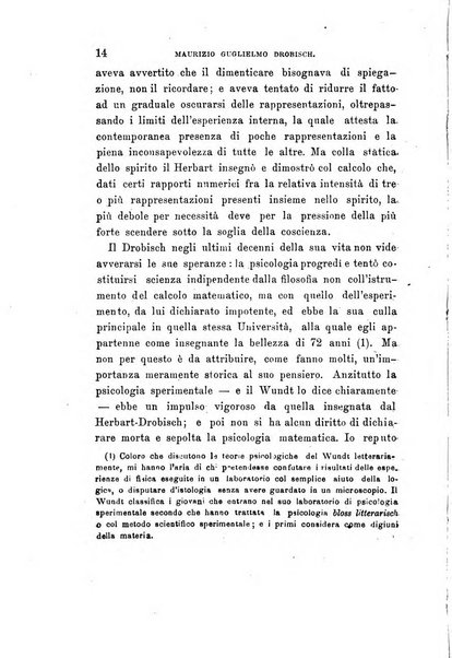 Rivista italiana di filosofia