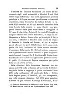 giornale/LO10011745/1887/v.1/00000025