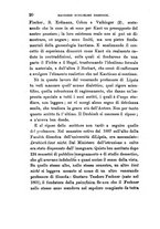 giornale/LO10011745/1887/v.1/00000026