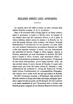 giornale/LO10011745/1887/v.1/00000028