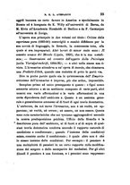 giornale/LO10011745/1887/v.1/00000029