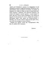 giornale/LO10011745/1887/v.1/00000030