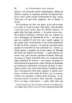 giornale/LO10011745/1887/v.1/00000032