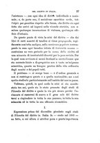 giornale/LO10011745/1887/v.1/00000033