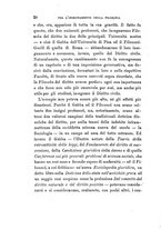 giornale/LO10011745/1887/v.1/00000034