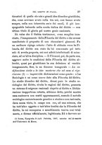 giornale/LO10011745/1887/v.1/00000035