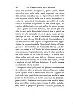 giornale/LO10011745/1887/v.1/00000036