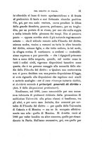 giornale/LO10011745/1887/v.1/00000037