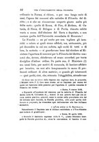 giornale/LO10011745/1887/v.1/00000038