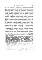 giornale/LO10011745/1887/v.1/00000039