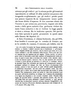 giornale/LO10011745/1887/v.1/00000040