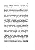 giornale/LO10011745/1887/v.1/00000041