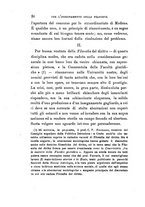 giornale/LO10011745/1887/v.1/00000042