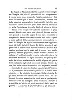 giornale/LO10011745/1887/v.1/00000043