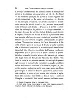 giornale/LO10011745/1887/v.1/00000044