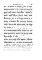 giornale/LO10011745/1887/v.1/00000045