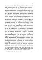 giornale/LO10011745/1887/v.1/00000047