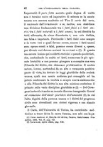 giornale/LO10011745/1887/v.1/00000048