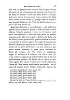 giornale/LO10011745/1887/v.1/00000049