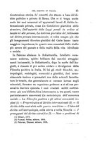 giornale/LO10011745/1887/v.1/00000051