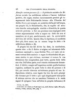 giornale/LO10011745/1887/v.1/00000052