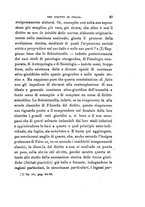 giornale/LO10011745/1887/v.1/00000053