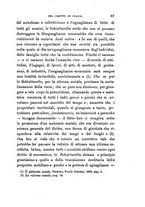 giornale/LO10011745/1887/v.1/00000055