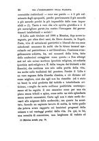 giornale/LO10011745/1887/v.1/00000056