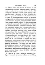 giornale/LO10011745/1887/v.1/00000057