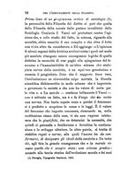 giornale/LO10011745/1887/v.1/00000058