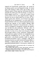 giornale/LO10011745/1887/v.1/00000059