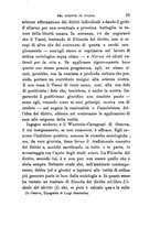 giornale/LO10011745/1887/v.1/00000061