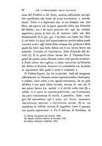 giornale/LO10011745/1887/v.1/00000062