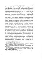 giornale/LO10011745/1887/v.1/00000063