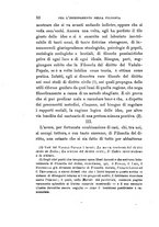 giornale/LO10011745/1887/v.1/00000064