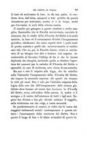 giornale/LO10011745/1887/v.1/00000065