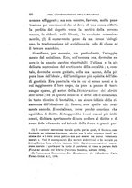 giornale/LO10011745/1887/v.1/00000066